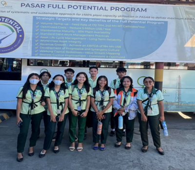 MNHS-SENIOR HIGH SCHOOL WORK IMMERSION